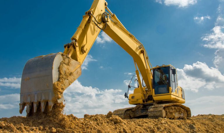 1-backhoe-840x500